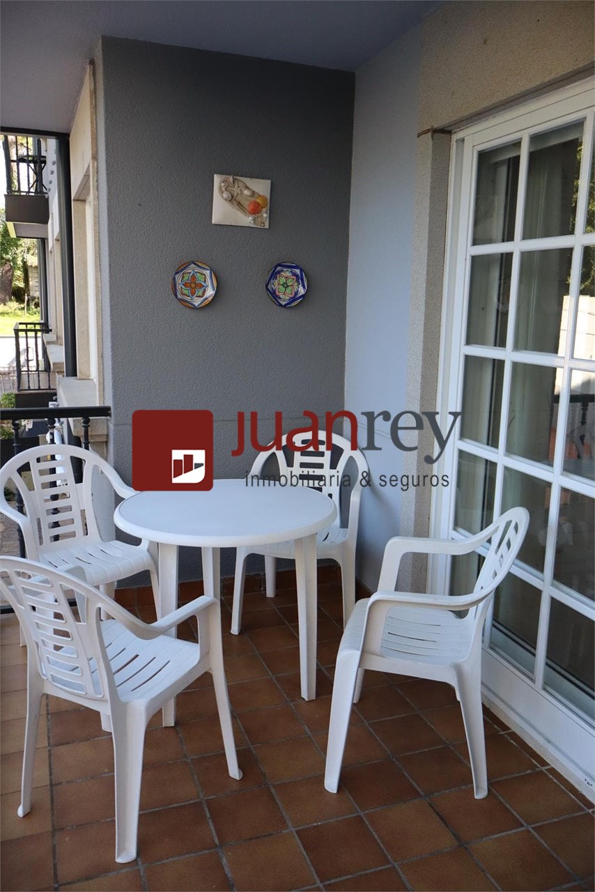 Foto 6 APARTAMENTO EN ALQUILER