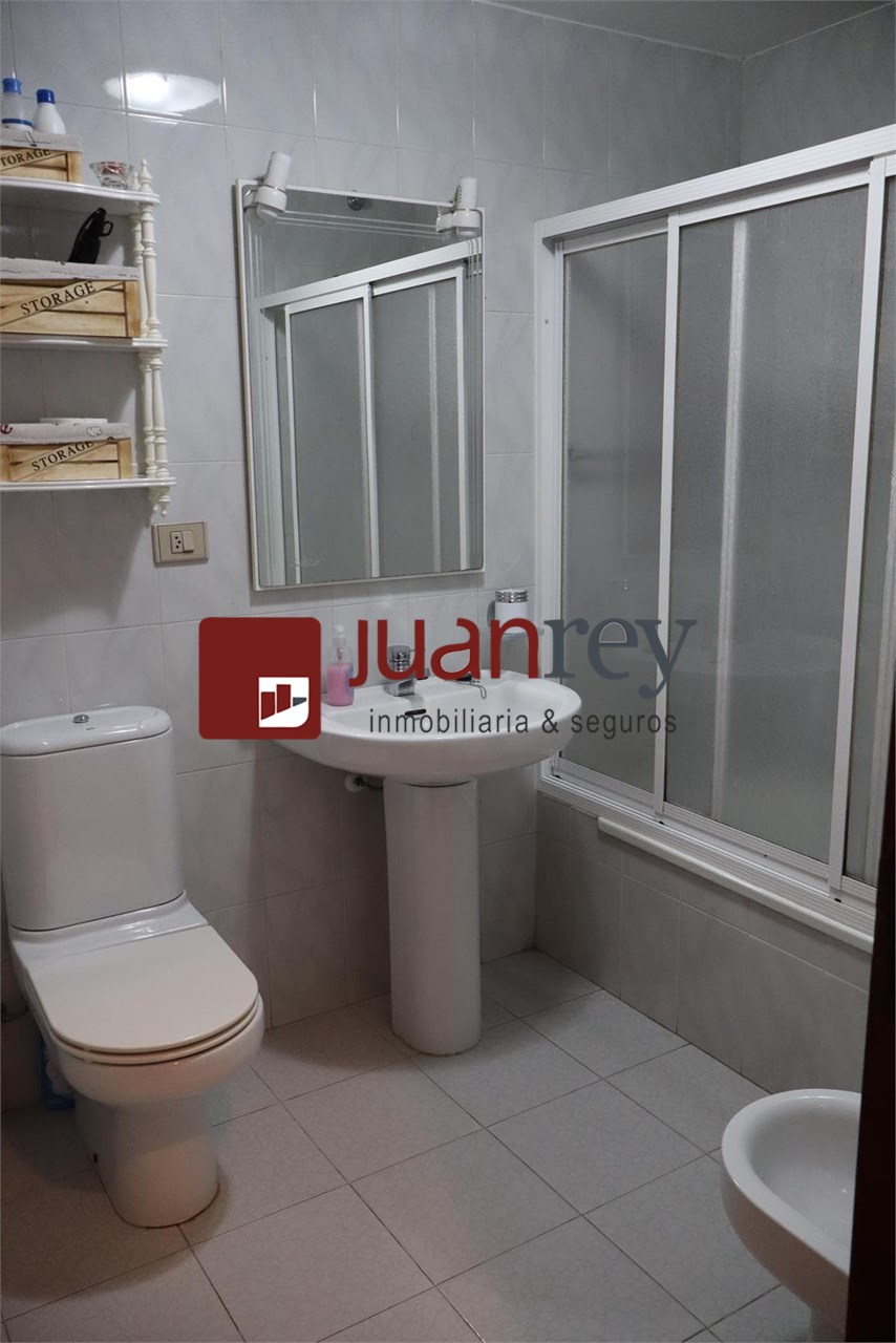 Foto 7 APARTAMENTO EN ALQUILER