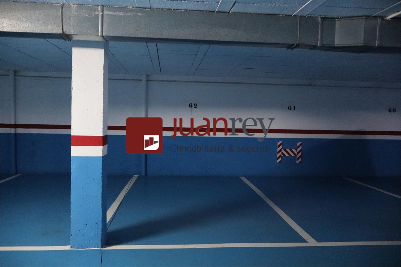 Foto 8 APARTAMENTO EN ALQUILER