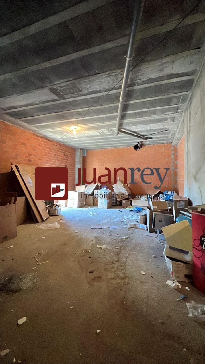 Foto 2 BAJO EN ALQUILER