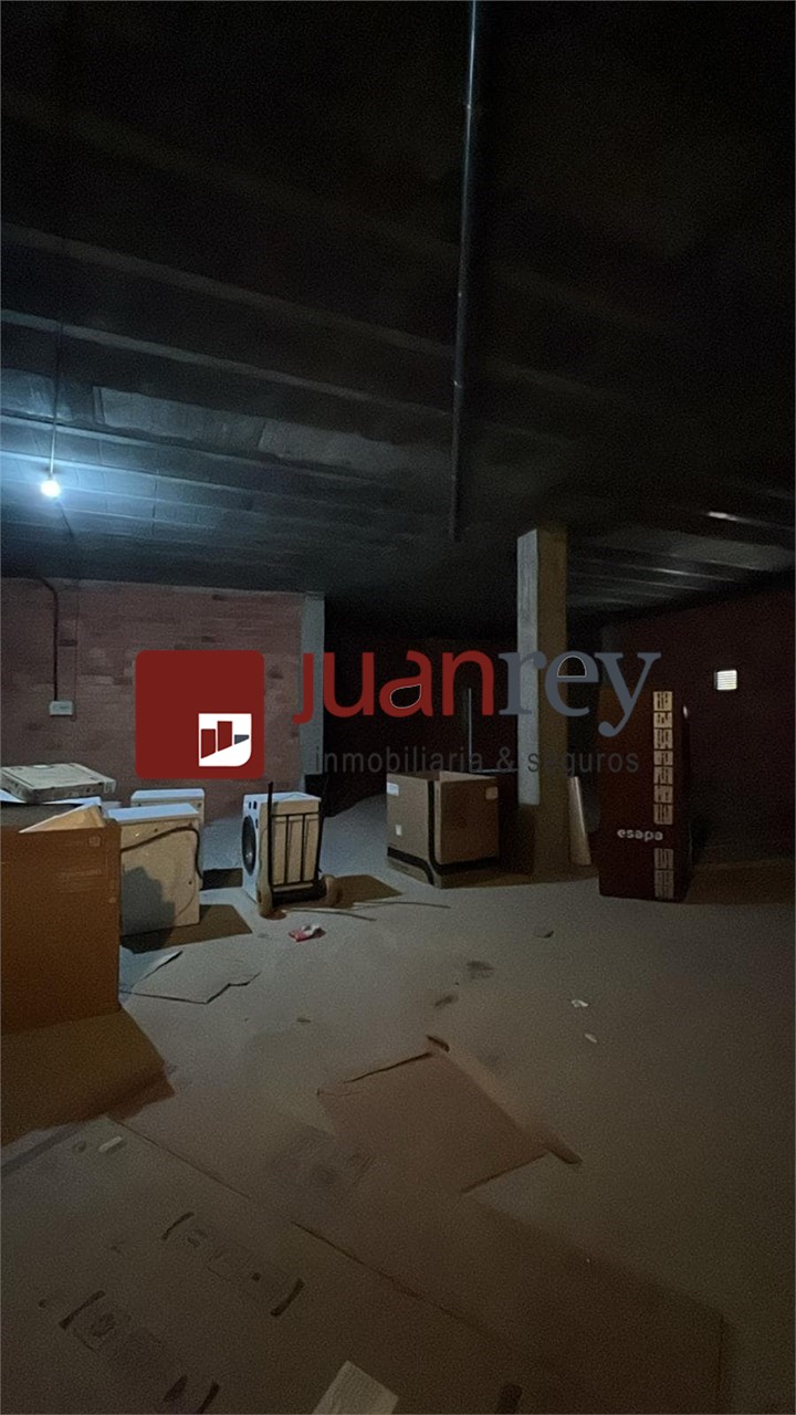 Foto 5 BAJO EN ALQUILER