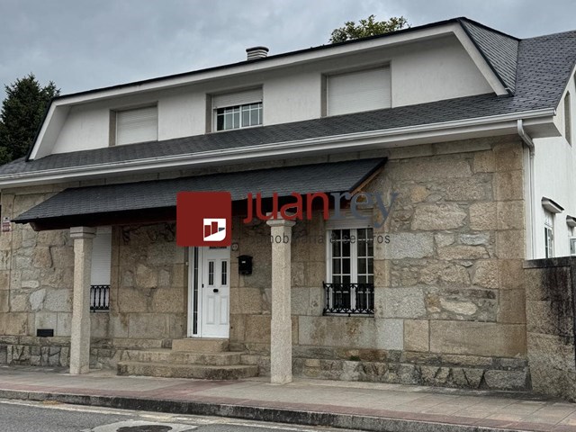 CASA  - Meis
