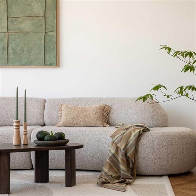  Encuentre la casa de sus sueños