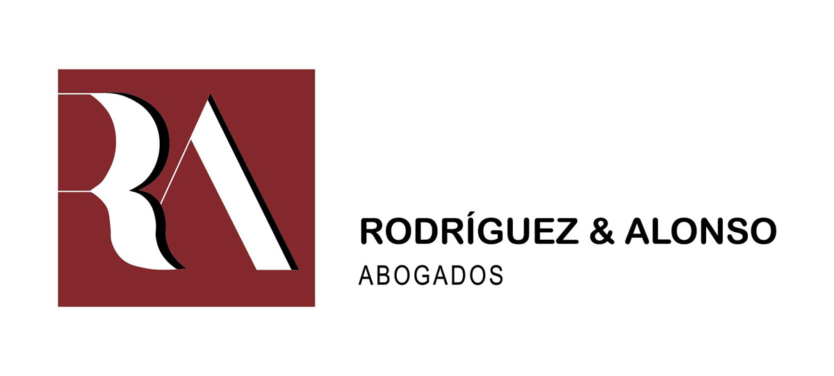 Despacho de abogados en Cambados
