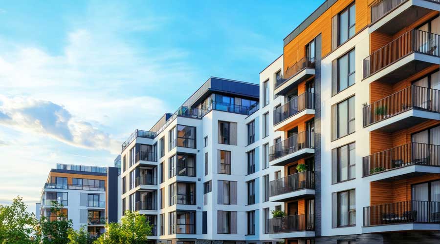 Inmobiliario