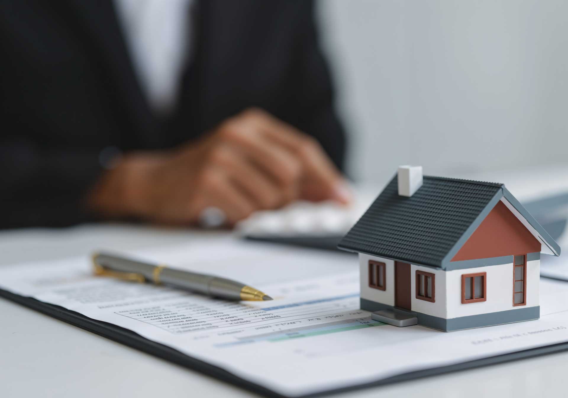 ¡Somos agentes de seguros exclusivos de Allianz!