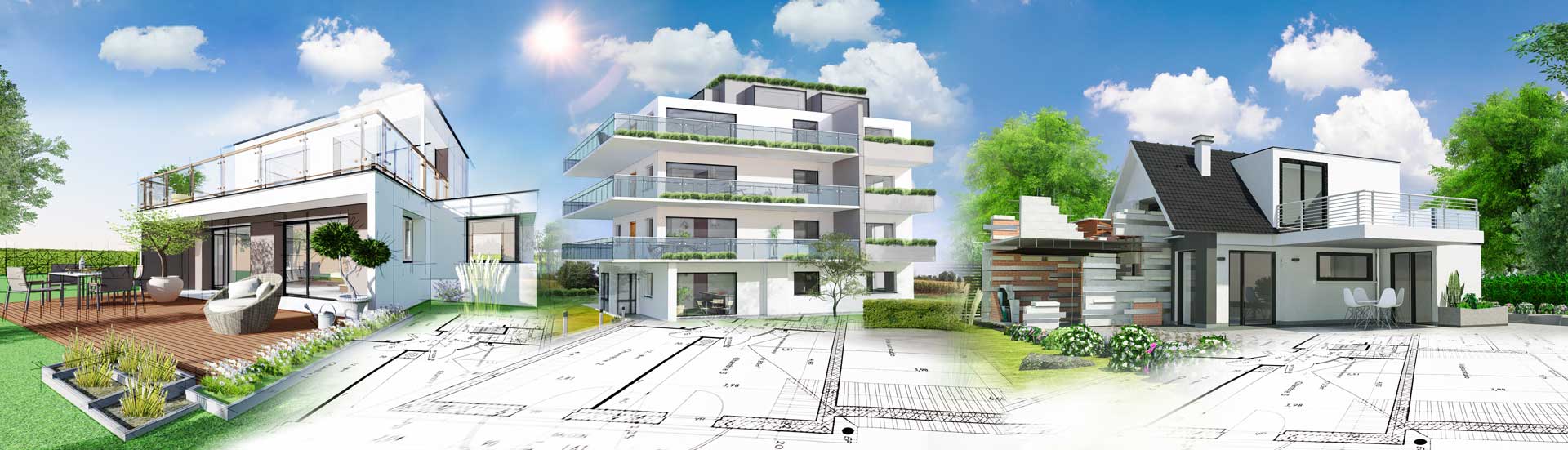 Inmobiliaria en Cambados