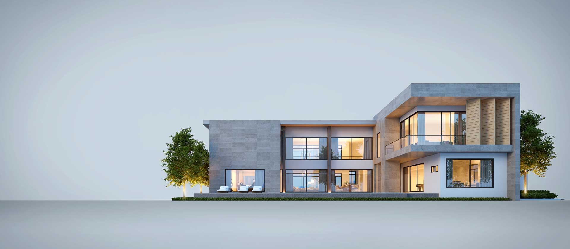 Inmobiliaria en Cambados