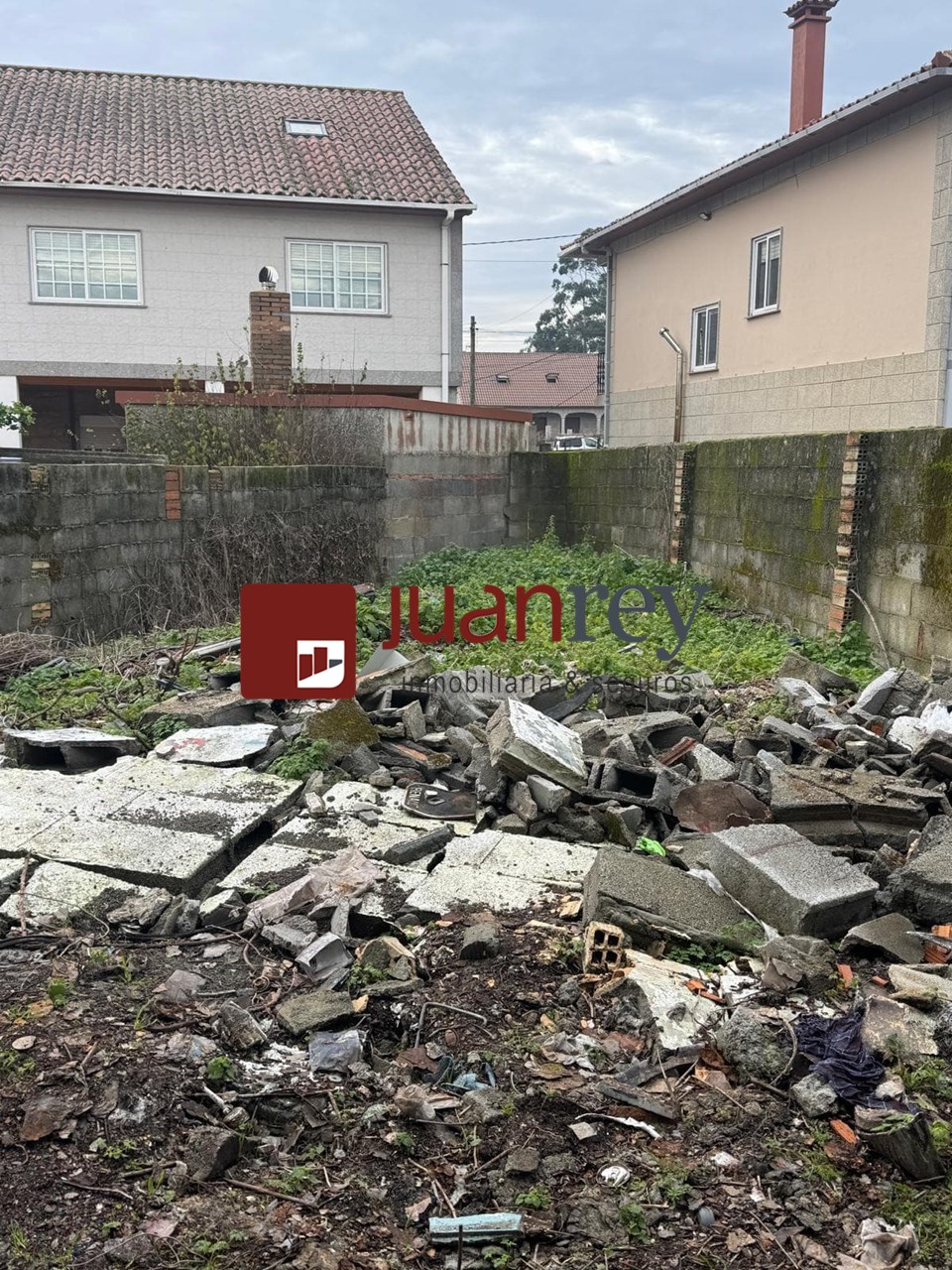 Foto 5 NAVE EN ALQUILER