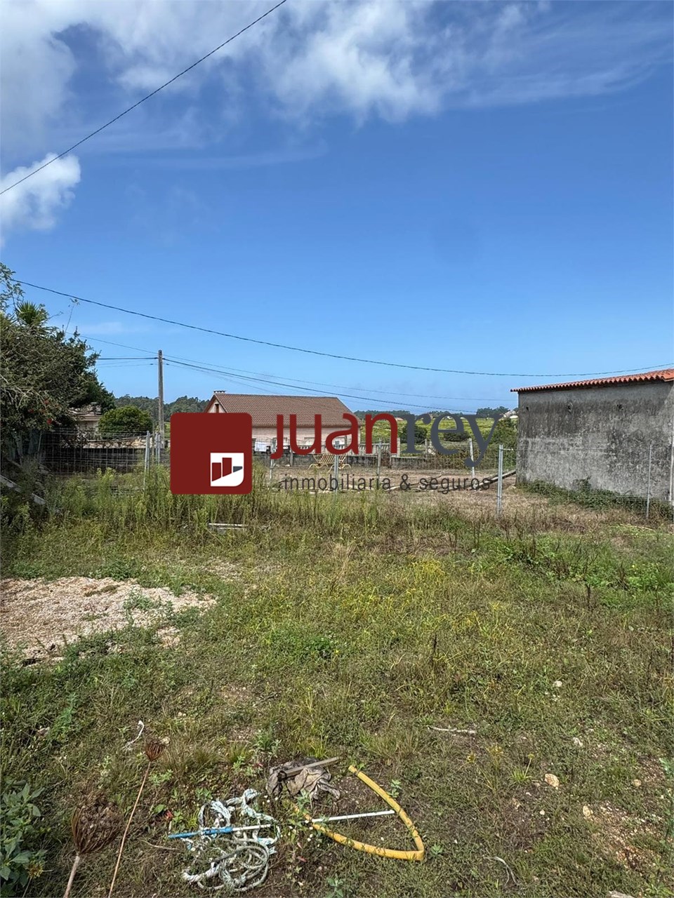 Foto 4 VENTA DE CASA