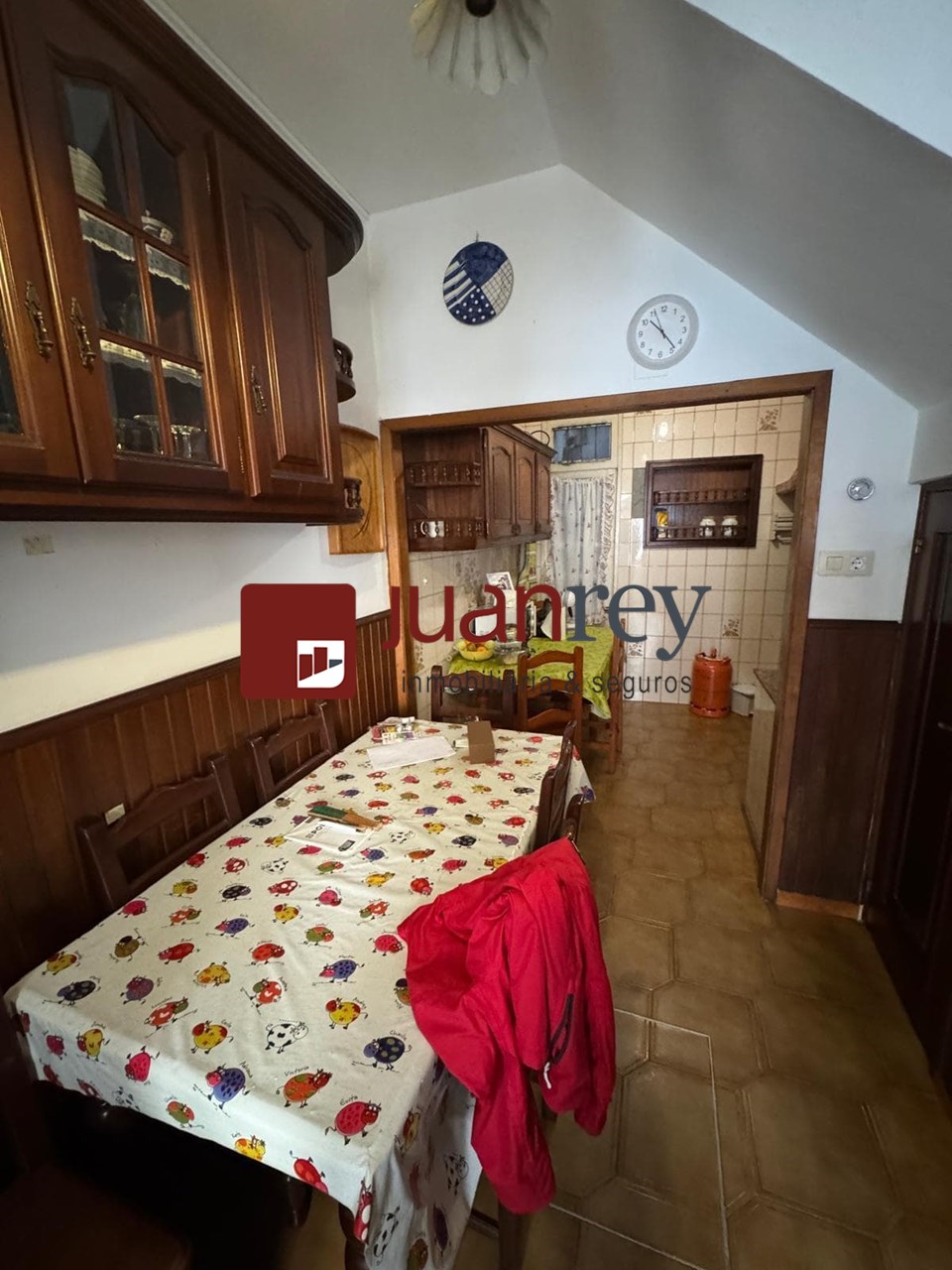 Foto 2 VENTA DE CASA