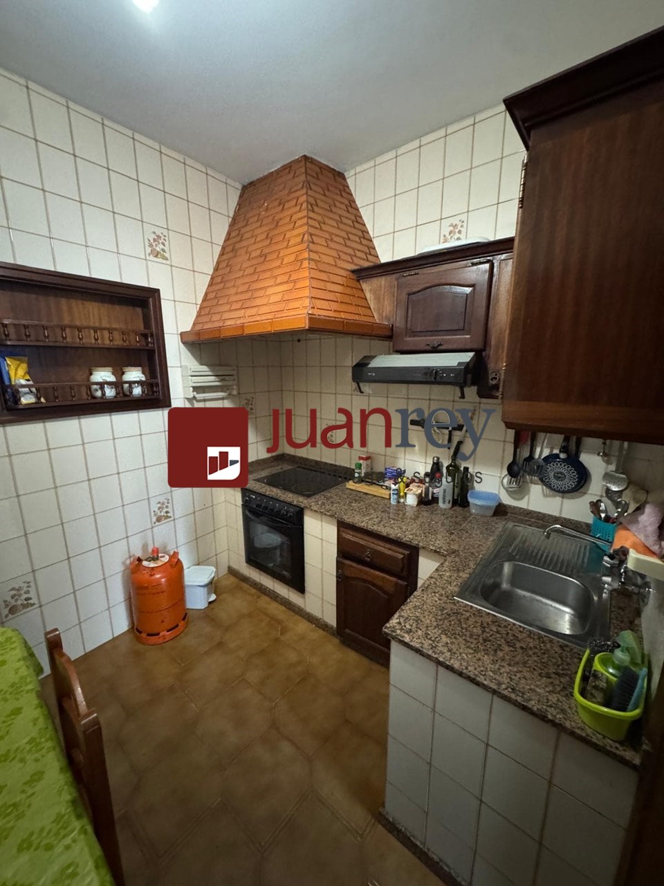 Foto 3 VENTA DE CASA