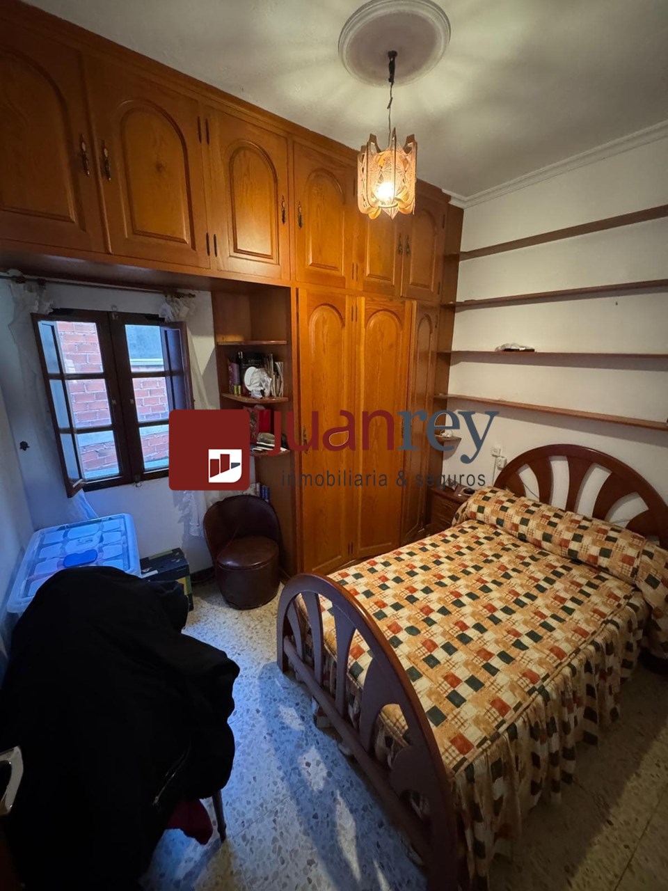 Foto 4 VENTA DE CASA