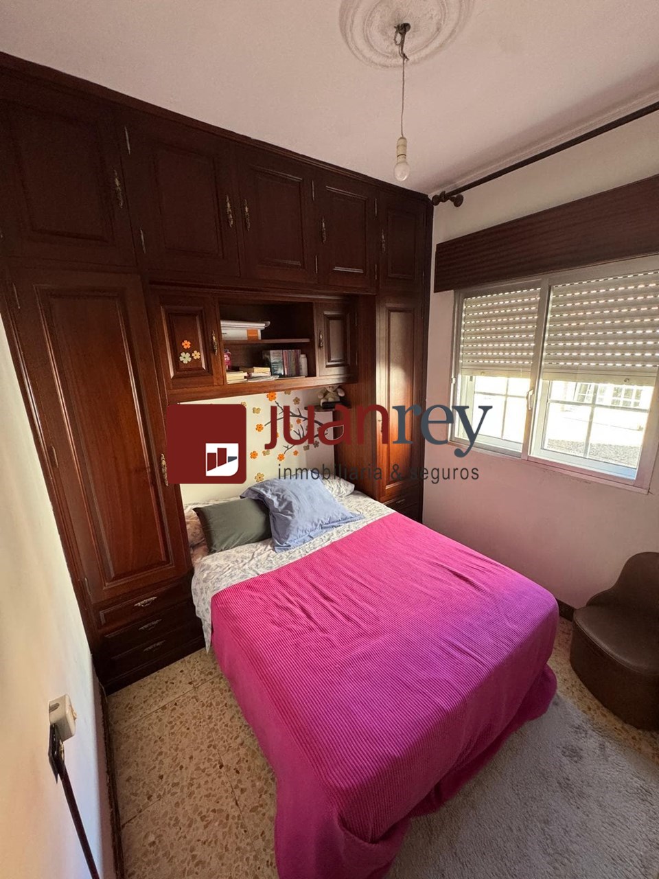 Foto 5 VENTA DE CASA