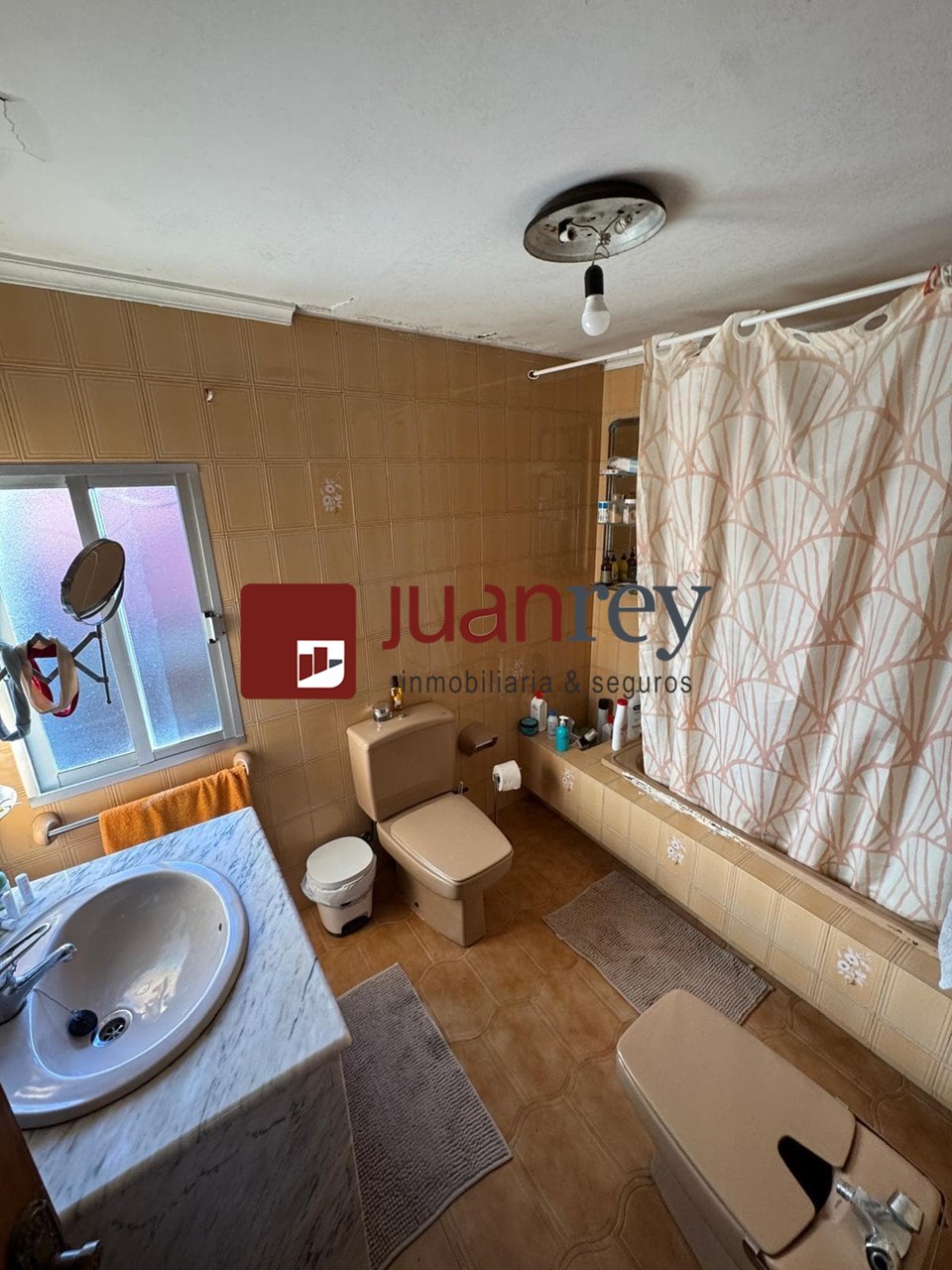 Foto 6 VENTA DE CASA