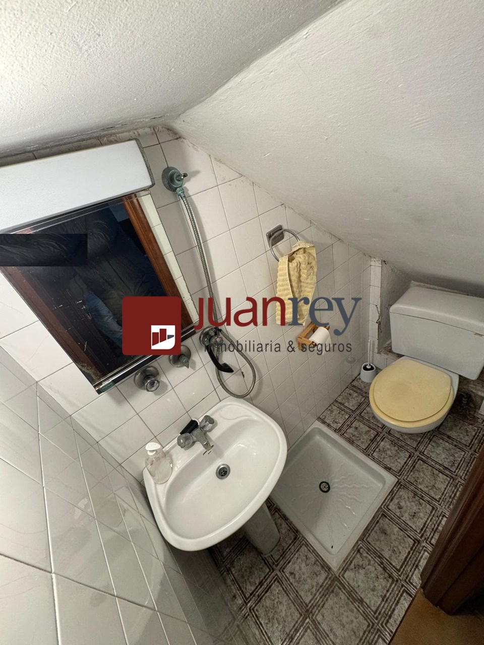 Foto 7 VENTA DE CASA