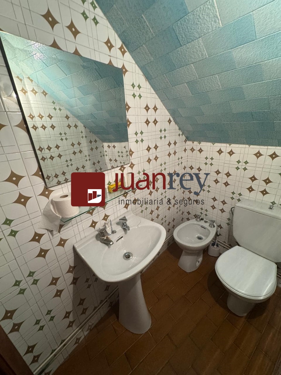 Foto 10 VENTA DE CASA