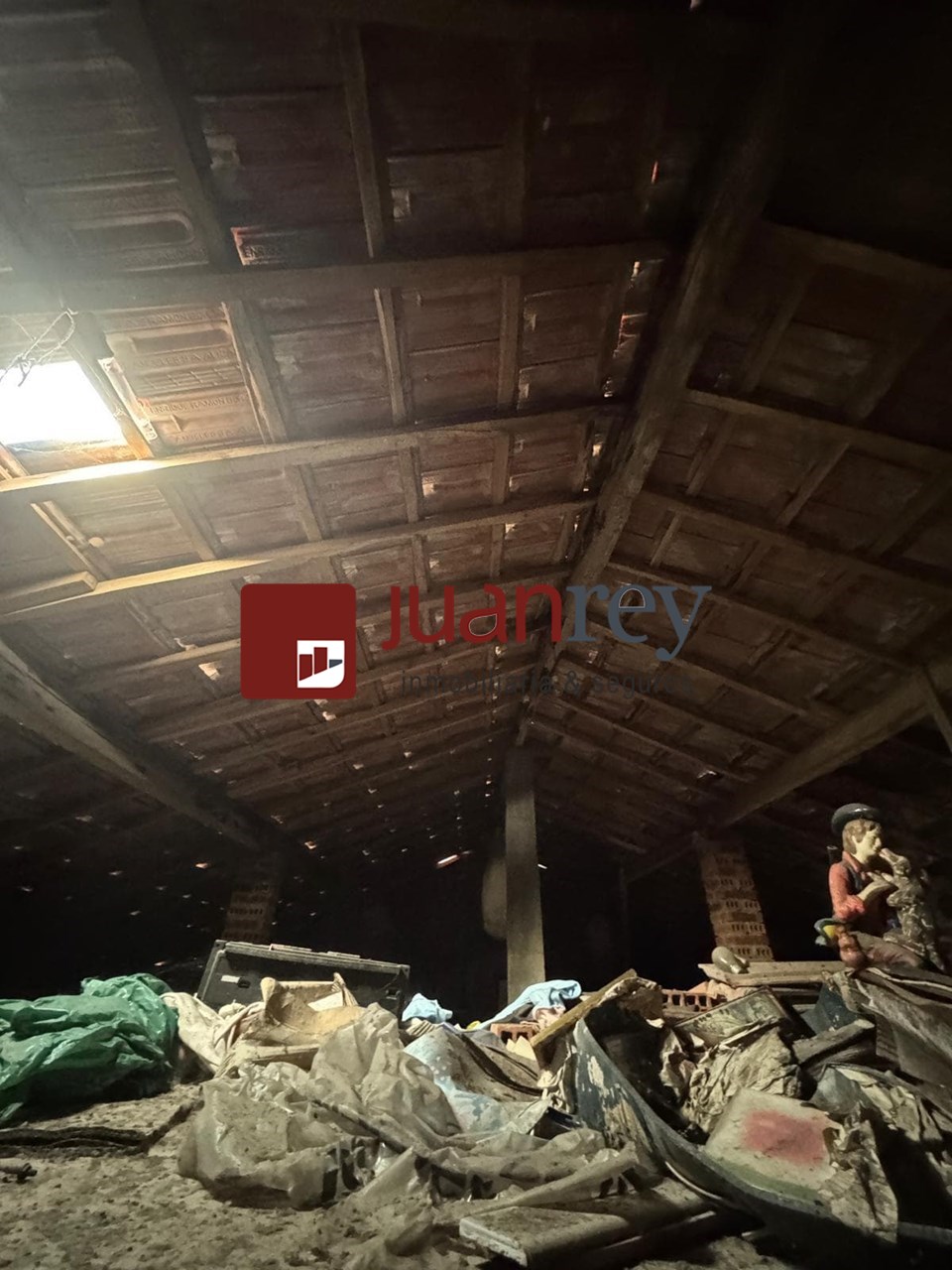 Foto 11 VENTA DE CASA