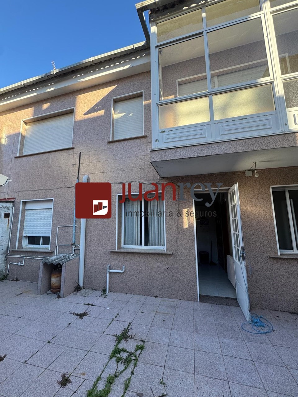 Foto 12 VENTA DE CASA