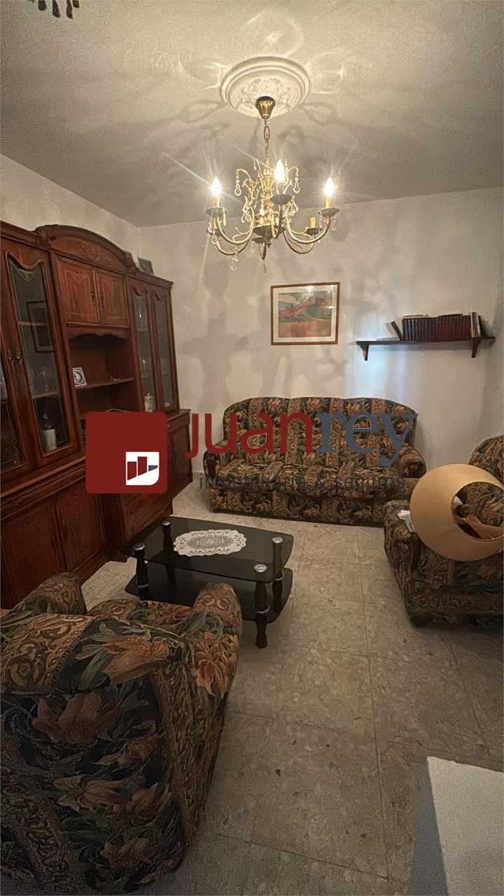 Foto 2 VENTA DE CASA