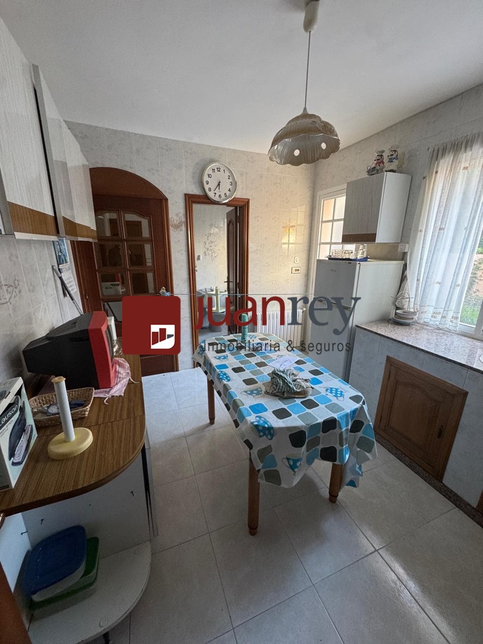 Foto 3 VENTA DE CASA