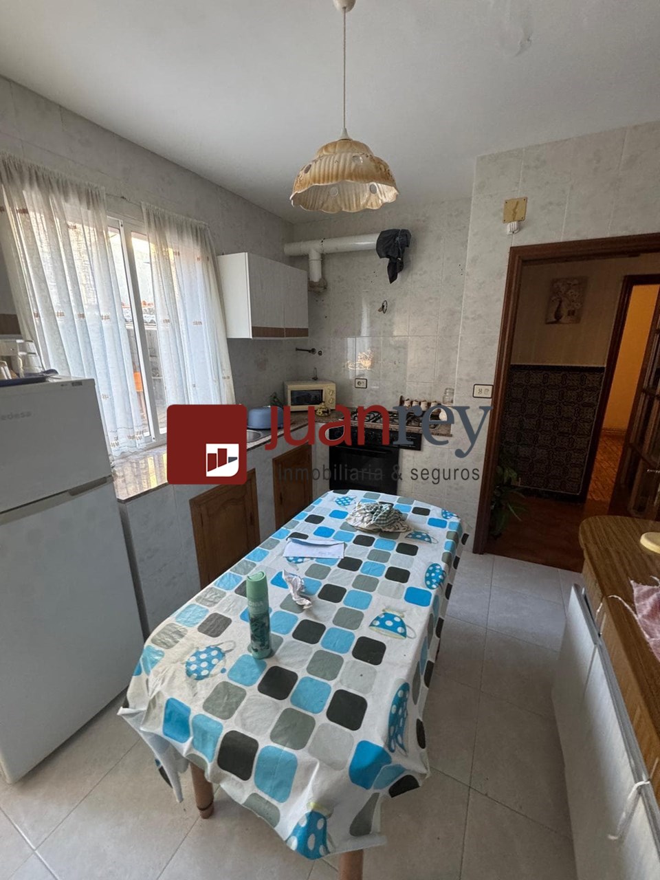 Foto 4 VENTA DE CASA