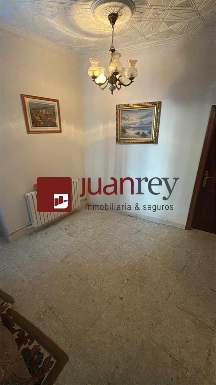 Foto 5 VENTA DE CASA