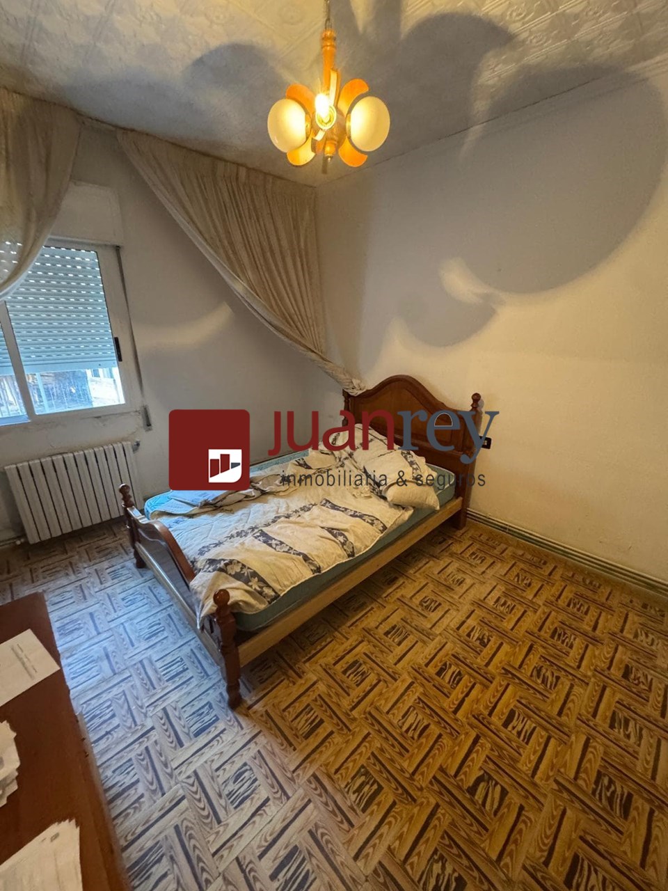 Foto 6 VENTA DE CASA