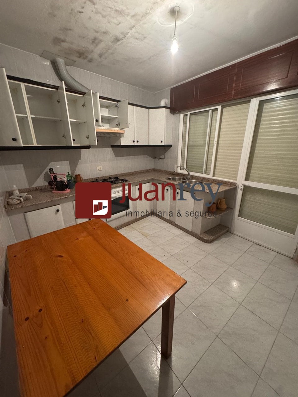 Foto 7 VENTA DE CASA