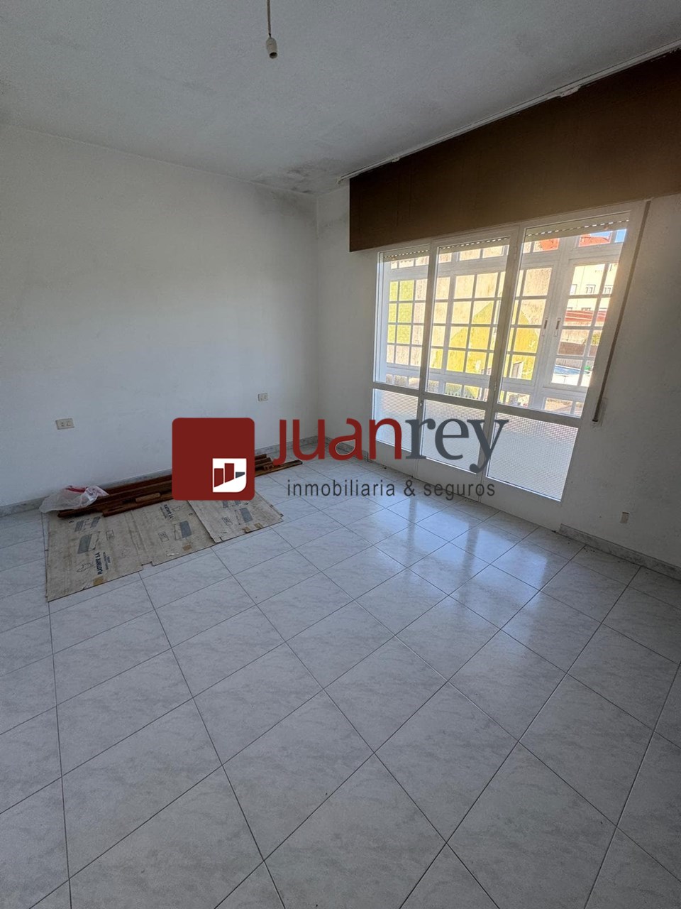 Foto 8 VENTA DE CASA