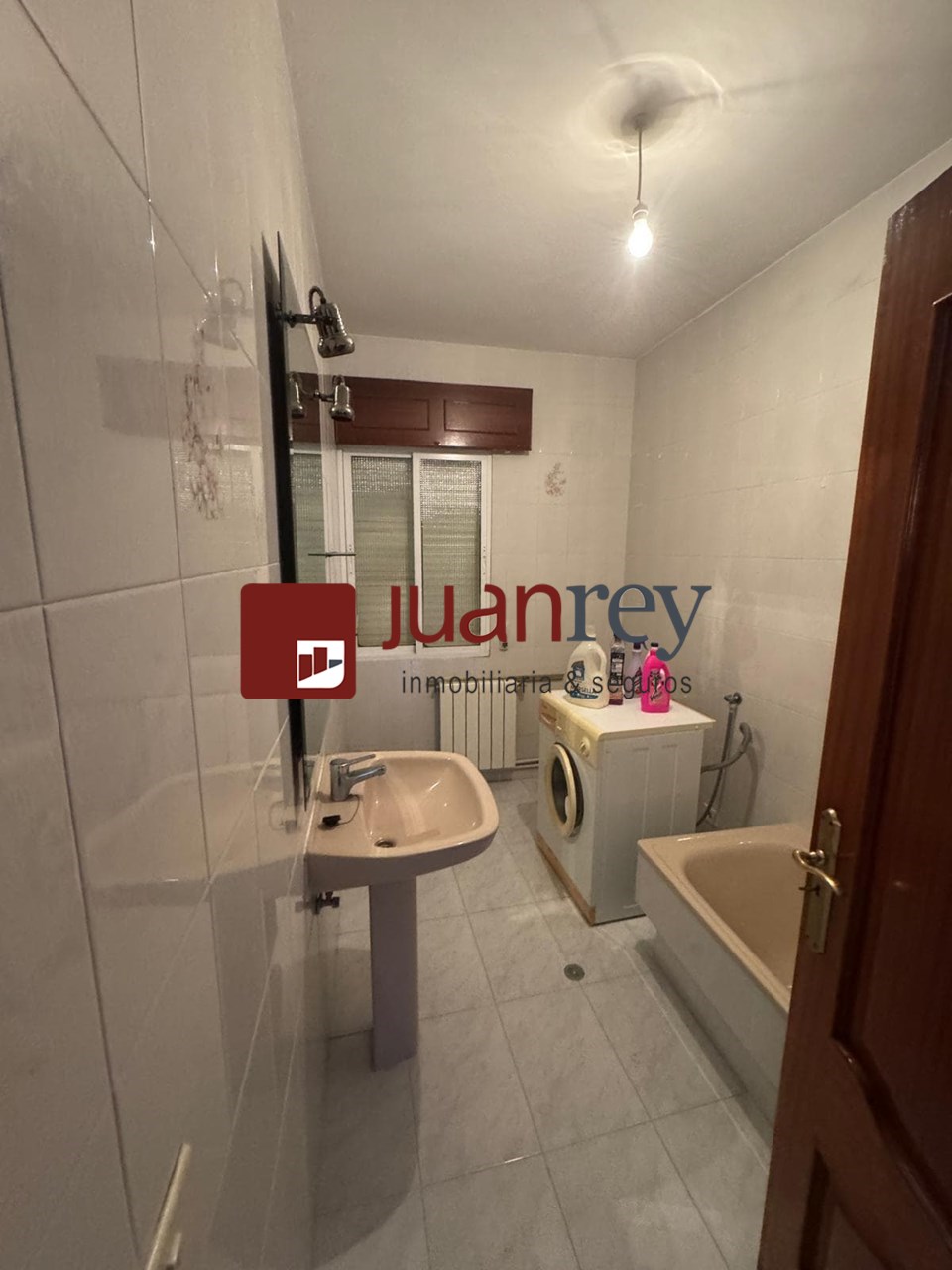 Foto 9 VENTA DE CASA