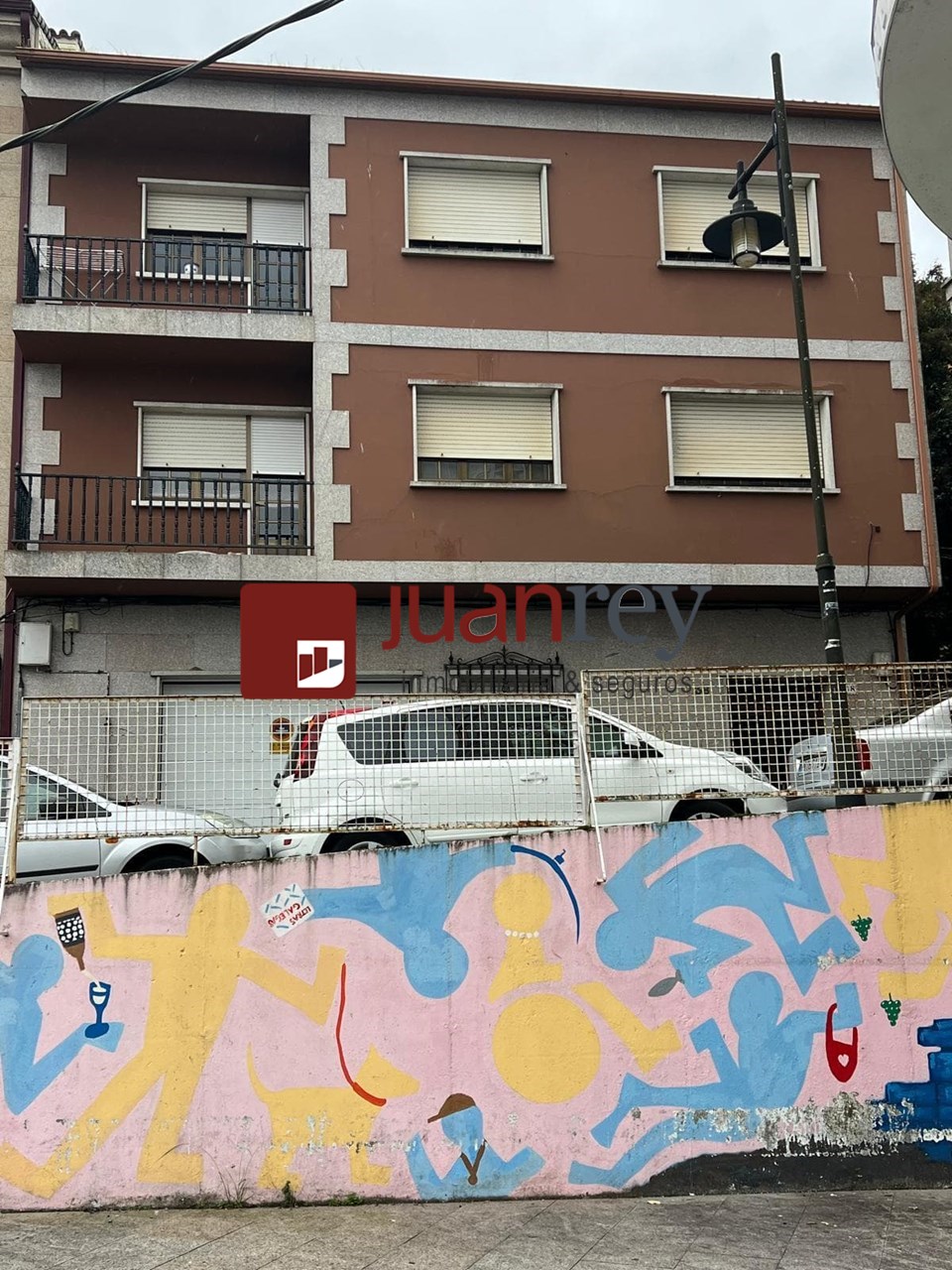 Foto 2 VENTA DE CASA