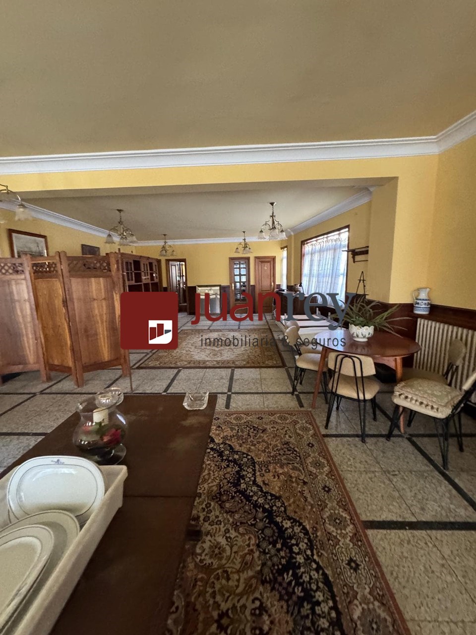 Foto 4 VENTA DE EDIFICIO