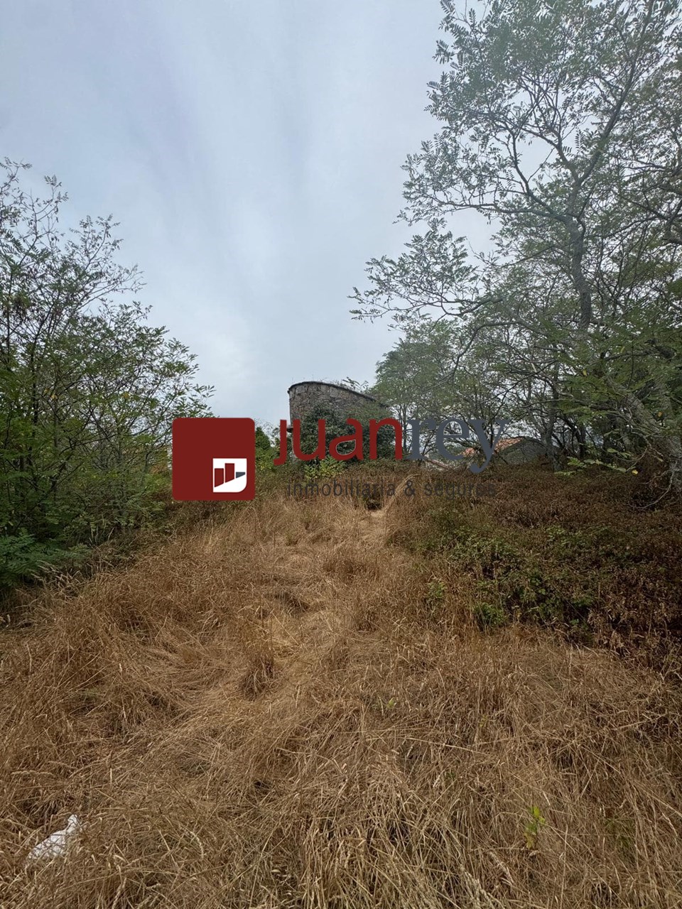 Foto 4 VENTA DE FINCA EDIFICABLE