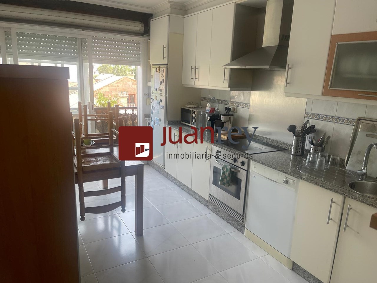 Foto 5 VENTA DE PISO