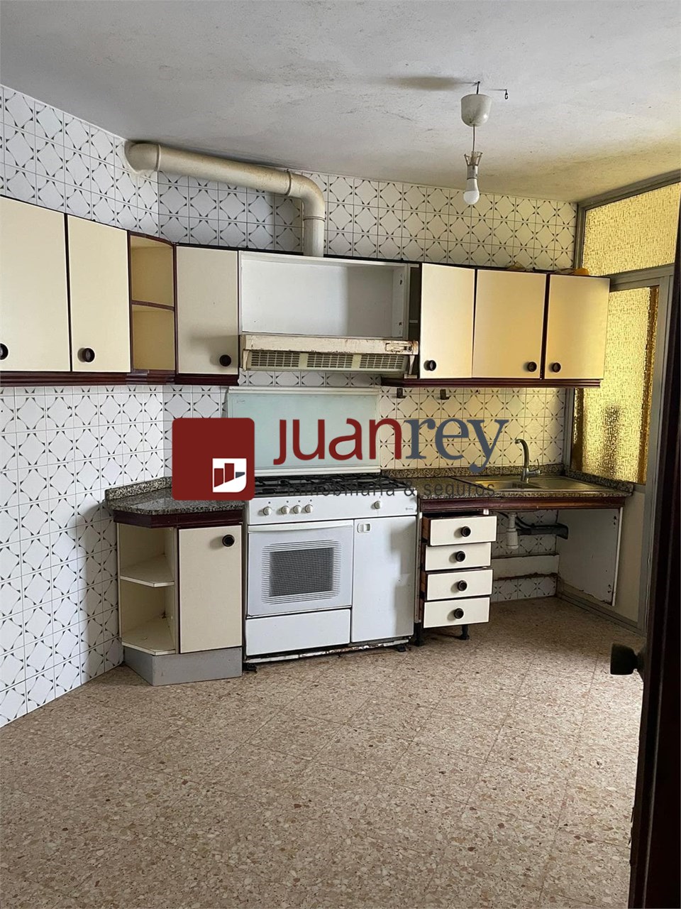 Foto 2 VENTA DE PISO