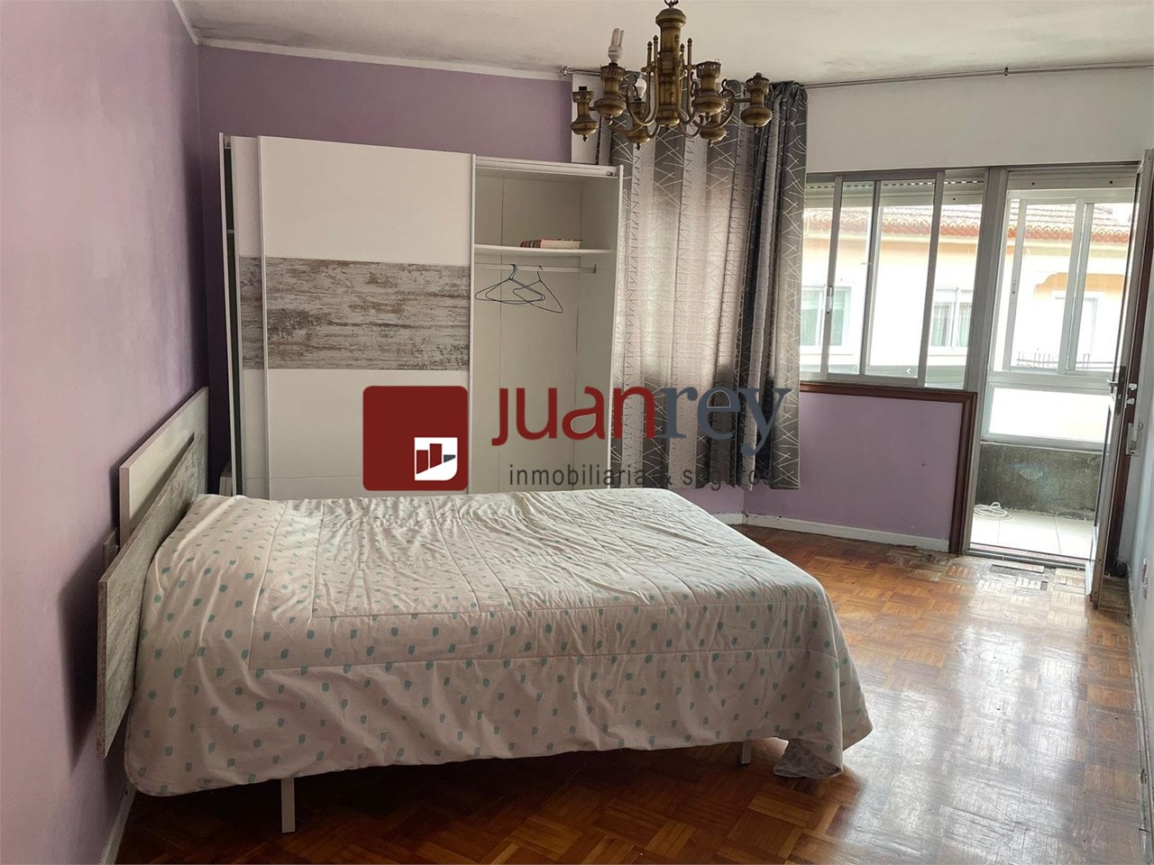 Foto 3 VENTA DE PISO