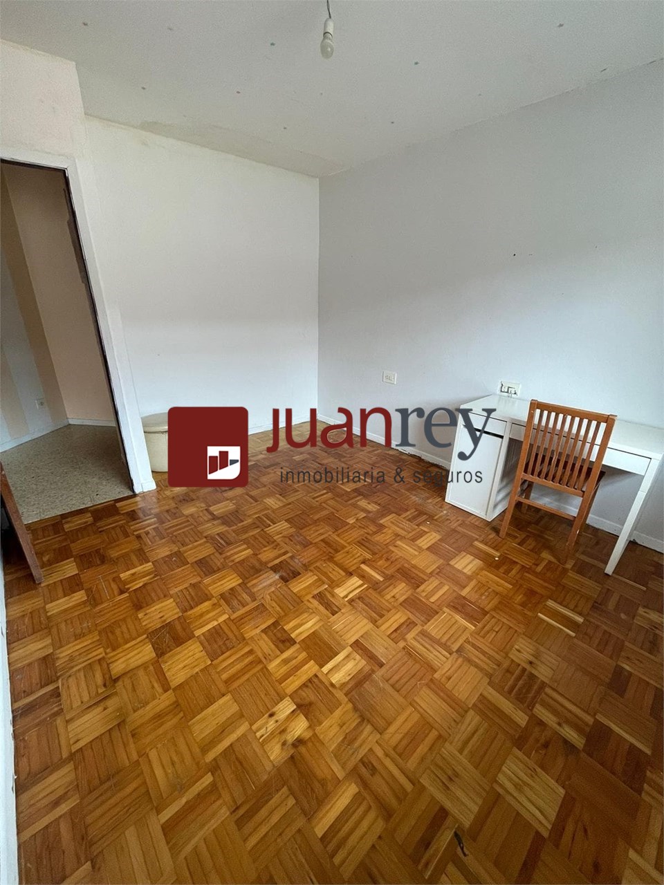 Foto 4 VENTA DE PISO