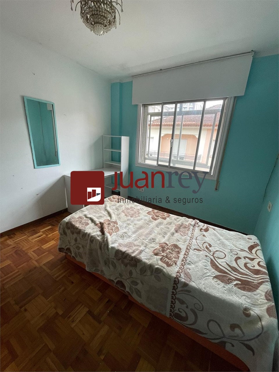 Foto 5 VENTA DE PISO