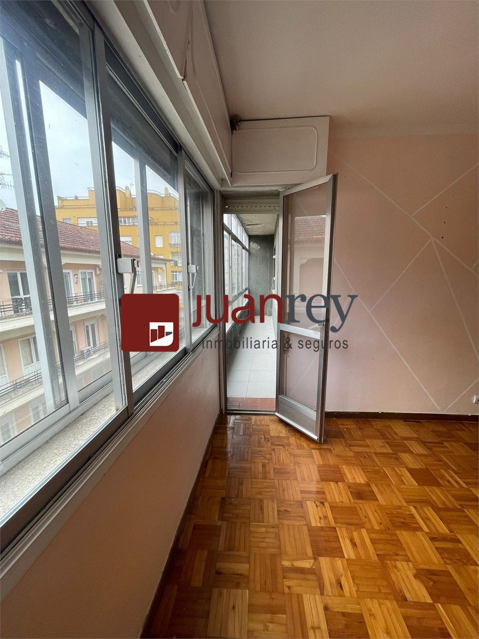 Foto 6 VENTA DE PISO