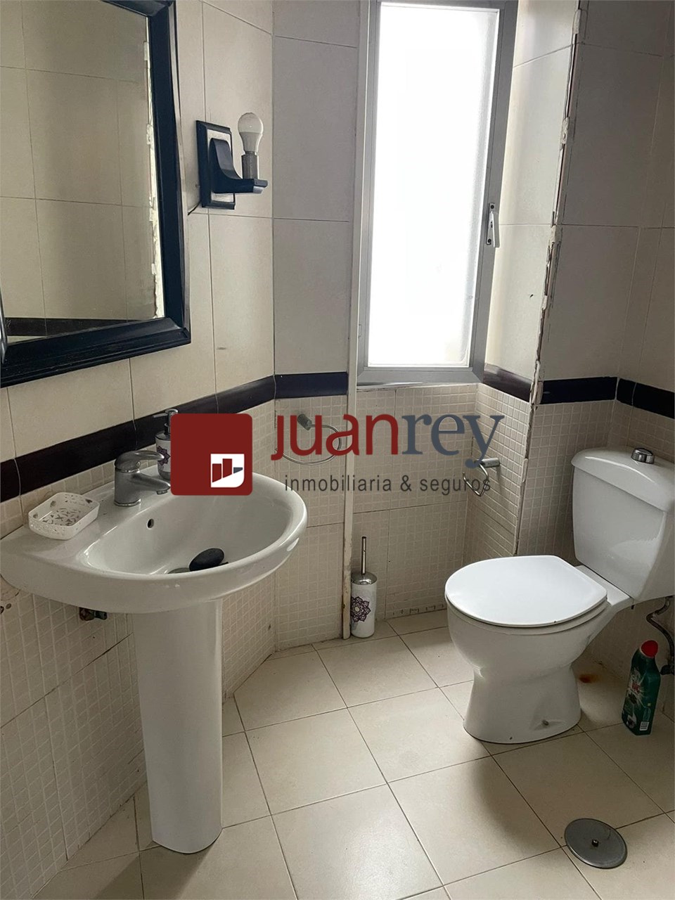 Foto 7 VENTA DE PISO