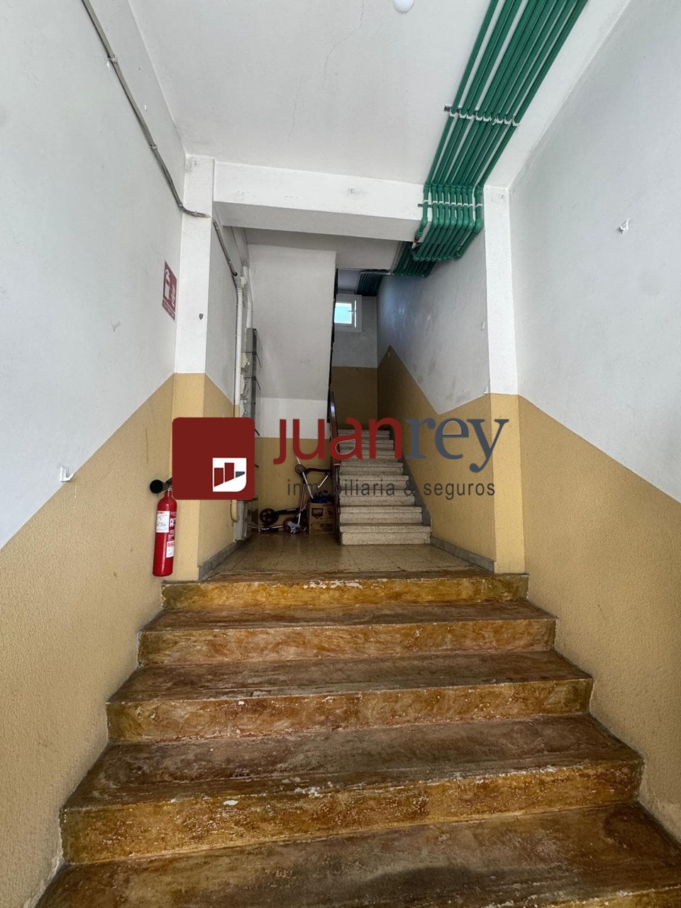 Foto 3 VENTA DE PISO