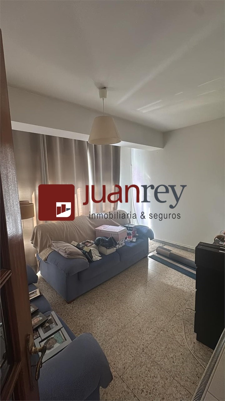 Foto 4 VENTA DE PISO