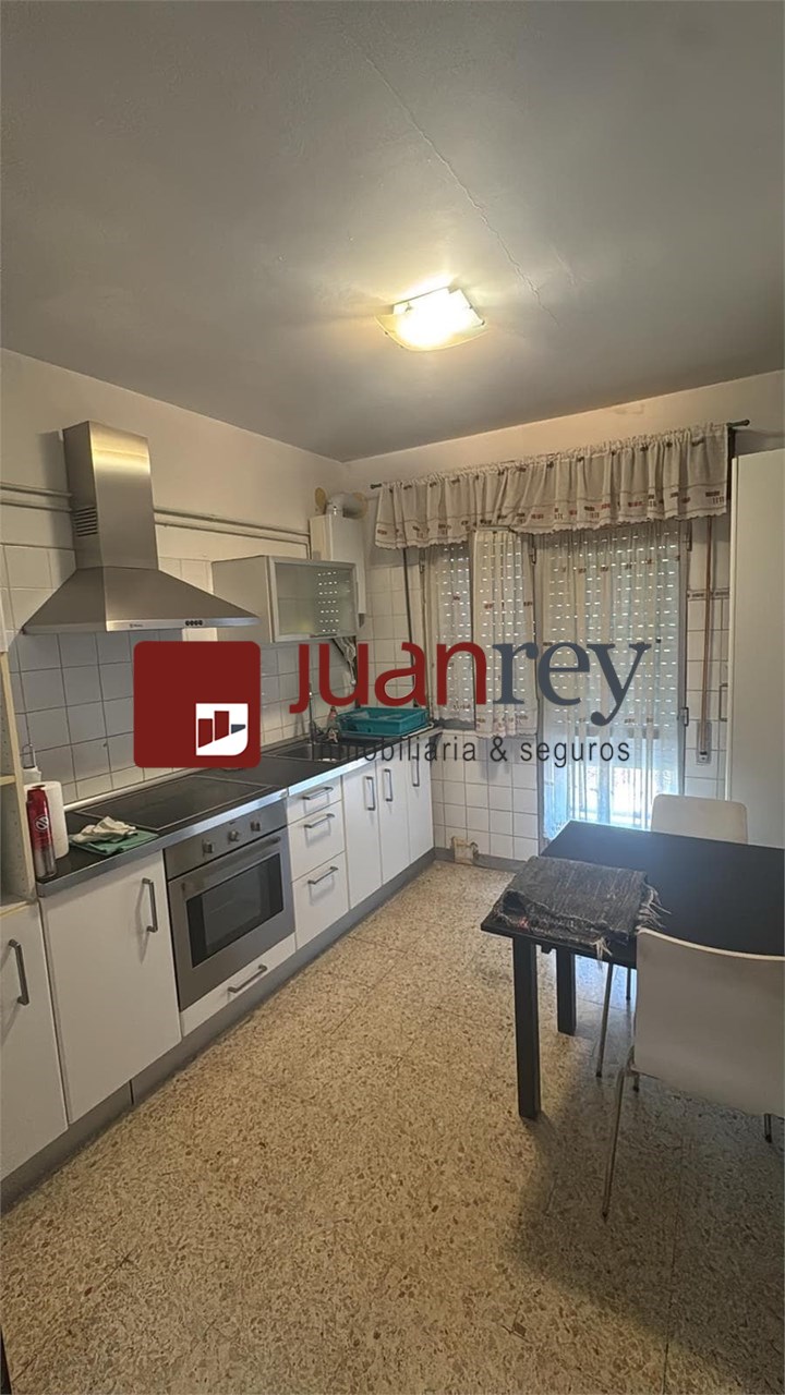 Foto 5 VENTA DE PISO